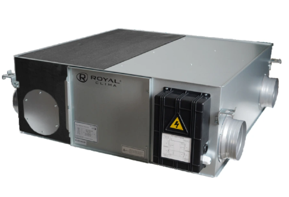 Фильтр G3 RCS-800-P 3.0