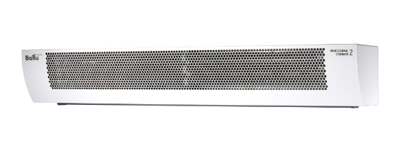 Завеса тепловая Ballu BHC-H15A-PS2