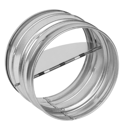 Обратный клапан Shuft RSK 450