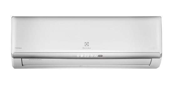 Сплит-система инверторного типа ELECTROLUX EACS/I-12HM/N3_15Y комплект