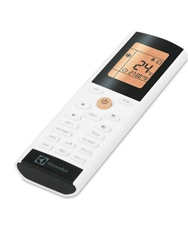 Сплит-система инверторного типа ELECTROLUX EACS/I-12HM/N3_15Y комплект купить по цене "по запросу"