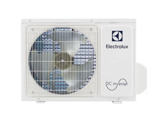 Сплит-система инверторного типа ELECTROLUX EACS/I-12HM/N3_15Y комплект заказать со складов по всей России