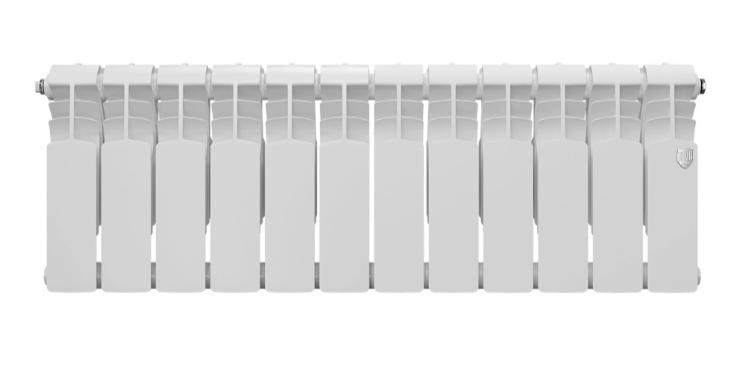 Радиатор Royal Thermo Vittoria Super 300 - 16 секц.