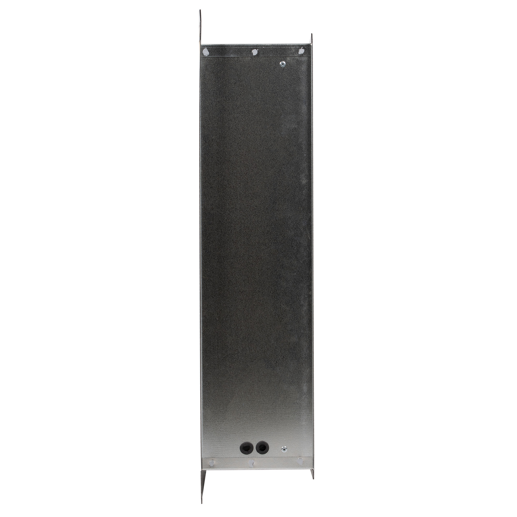 Клапан противопожарный SHUFT SHSD-120-O-900_500-MB230-F1-IN-Kk-0 оформить заказ с доставкой с ближайшего склада