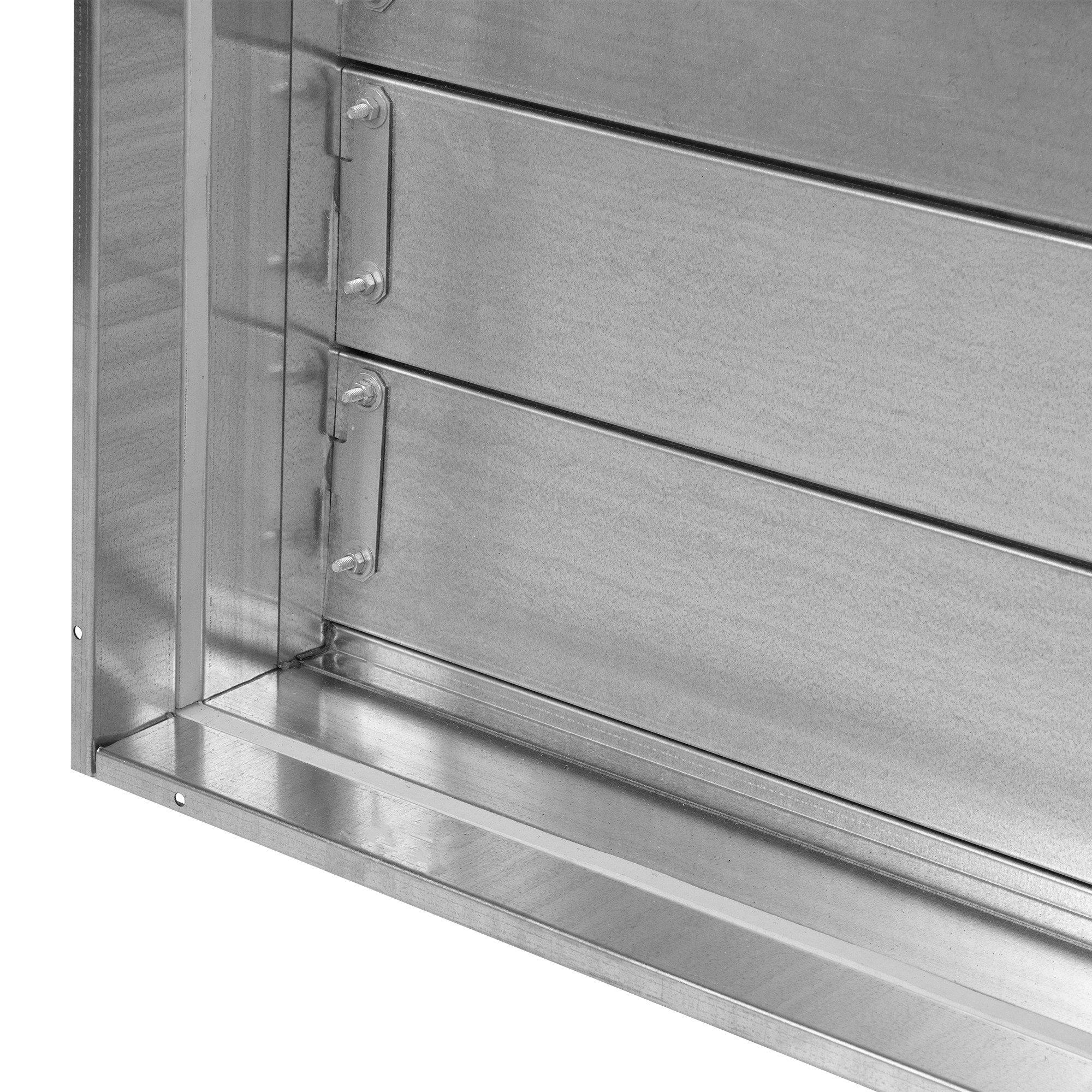 Клапан противопожарный SHUFT SHFDC-120-Mn-700_300-MB230-F1-IN-Kl-0 купить по цене "по запросу"