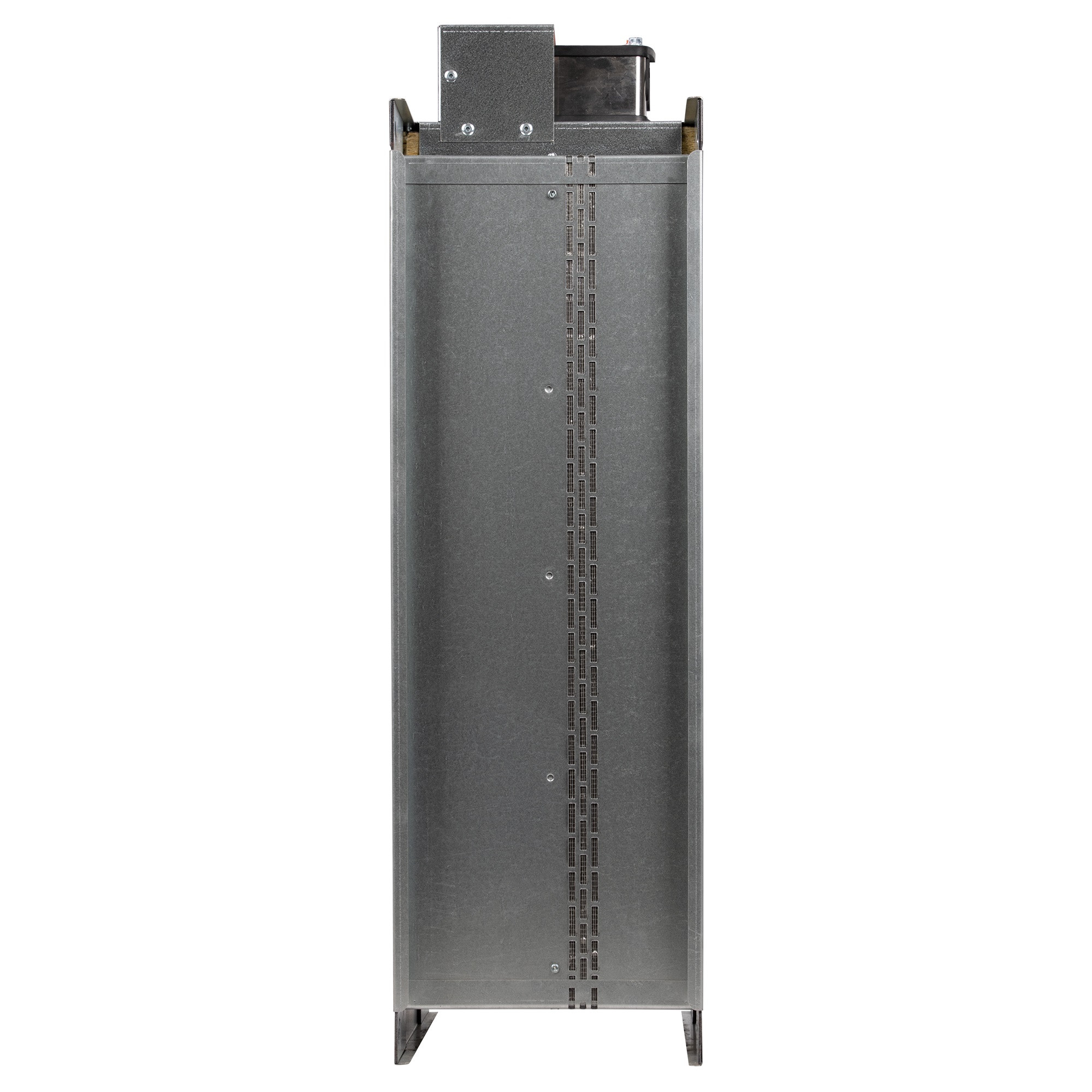 Клапан противопожарный SHUFT SHFDO-90-O-1000_250-MB230-0-0-Kl-0 купить с ближайшего склада