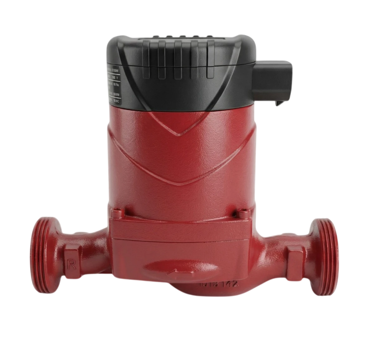 Насос циркуляционный ENSI LPS 25-8-130 BPE1