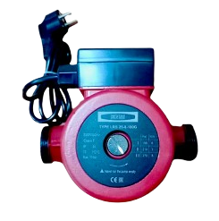 Насос циркуляционный ENSI LRS 25/8-180G