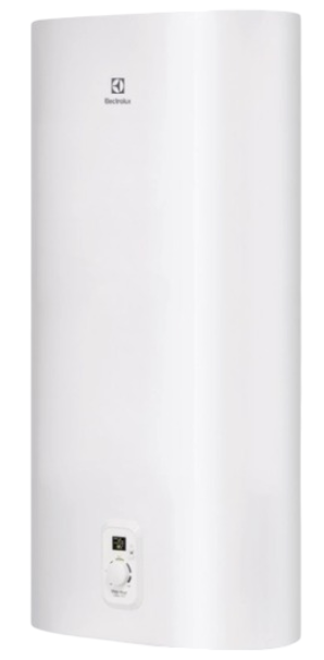 Водонагреватель Electrolux EWH 50 Maximus