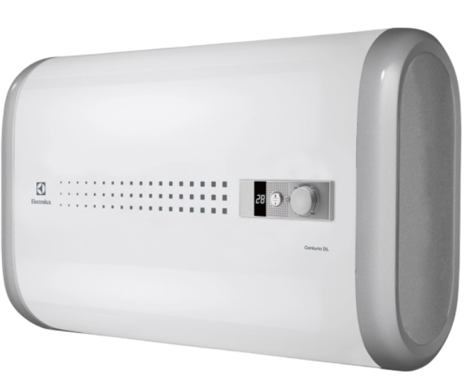 Водонагреватель Electrolux EWH 50 Centurio DL H