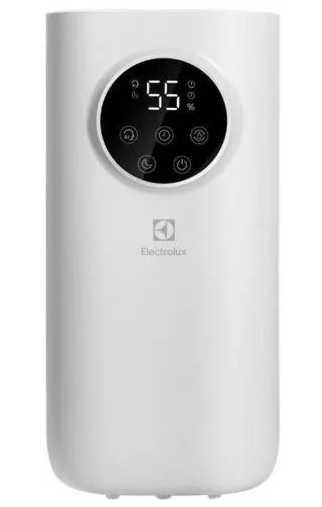 Увлажнитель воздуха ультразвуковой Electrolux EHU-3500D UV