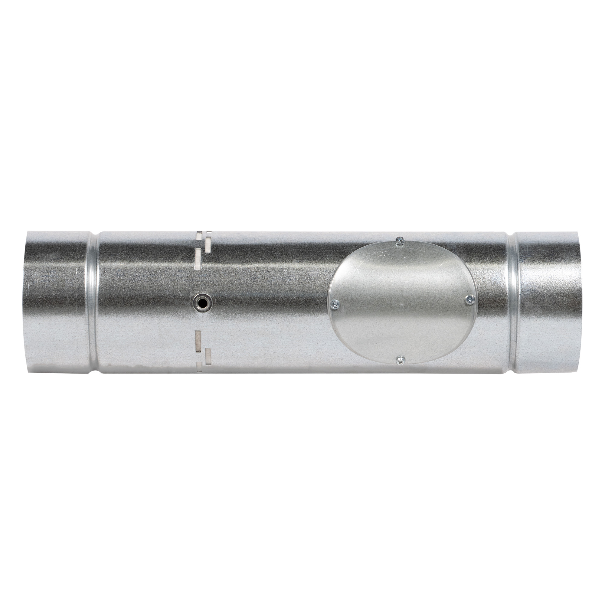Клапан противопожарный SHUFT SHFDO-90-O-d315-MB230-F-0-Kk-0 купить с ближайшего склада