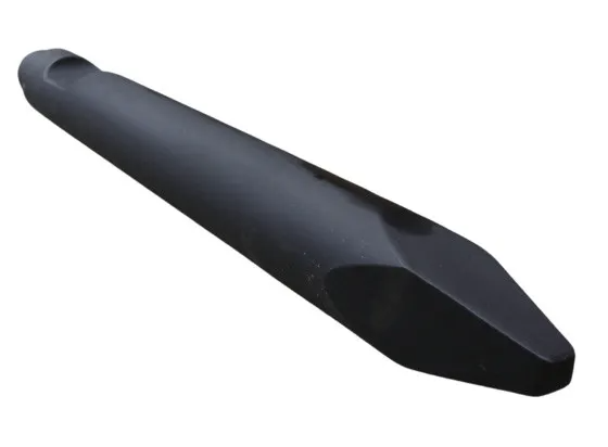 Пика 4гранная GreenRokx X10(Tool moil point) (150-F00806J-2)