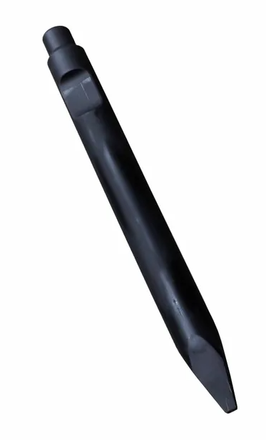 Пика 4гранная GreenRokx X10(Tool moil point) (150-F00806J-2) заказать со складов по всей России