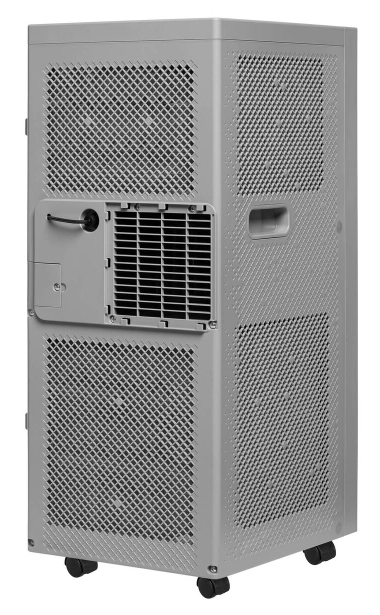Кондиционер мобильный Electrolux Arizona EACM-07 AZ/N6