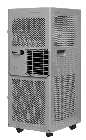 Кондиционер мобильный Electrolux Arizona EACM-09 AZ/N6 заказать со складов по всей России