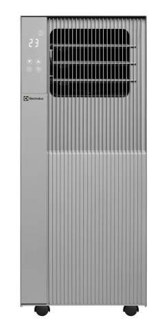 Кондиционер мобильный Electrolux Arizona EACM-09 AZ/N6