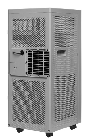 Кондиционер мобильный Electrolux Arizona EACM-14 AZ/N6