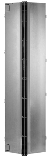 Завеса воздушная BALLU BHC-U15A-PS заказать со складов по всей России