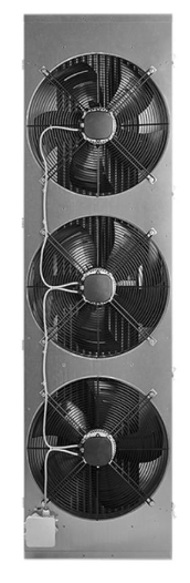 Завеса воздушная BALLU BHC-U15A-PS