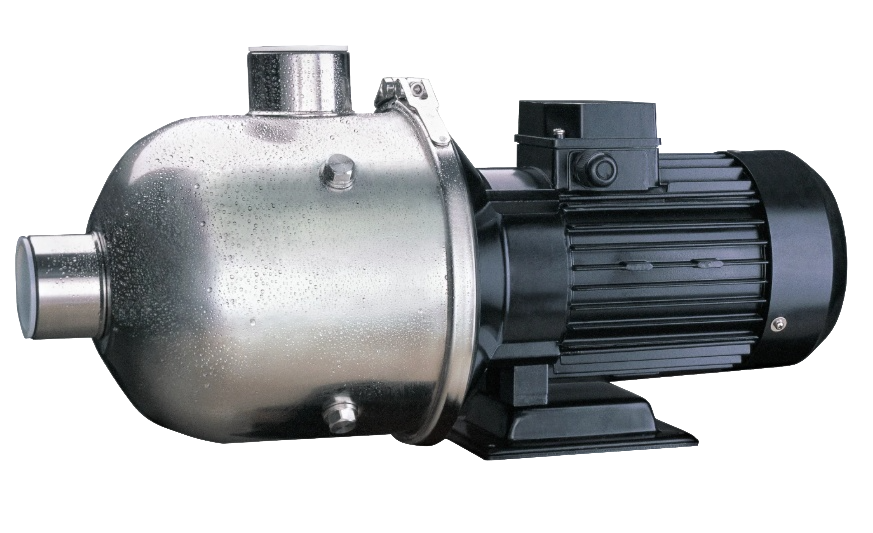 Насос CNP CHL12-30LSWSC