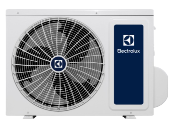 Блок внешний ELECTROLUX EACS-07HAL/N3/out сплит-системы