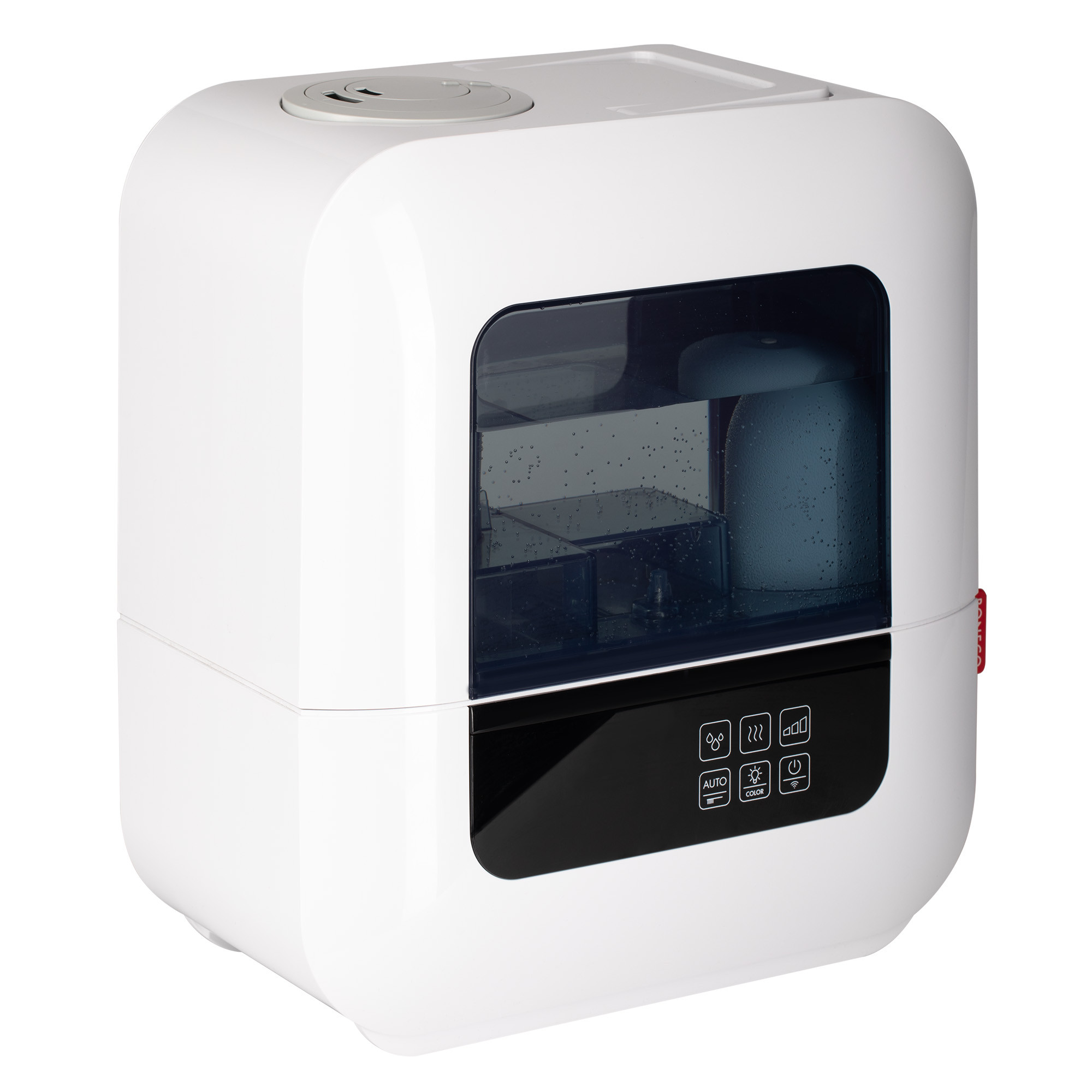 Увлажнитель Boneco U700