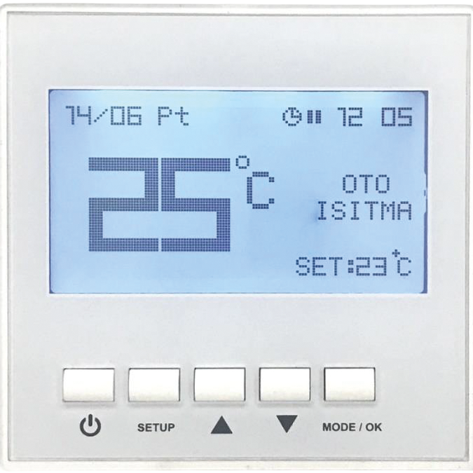 Приточно-вытяжная вентиляционная установка Sysimple SAVE H-325/F7/R купить по цене "по запросу"