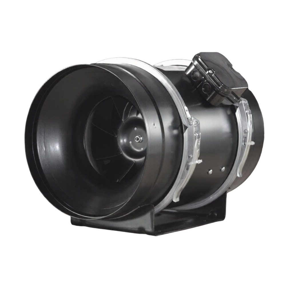 Канальный вентилятор Sysimple TPRO 315