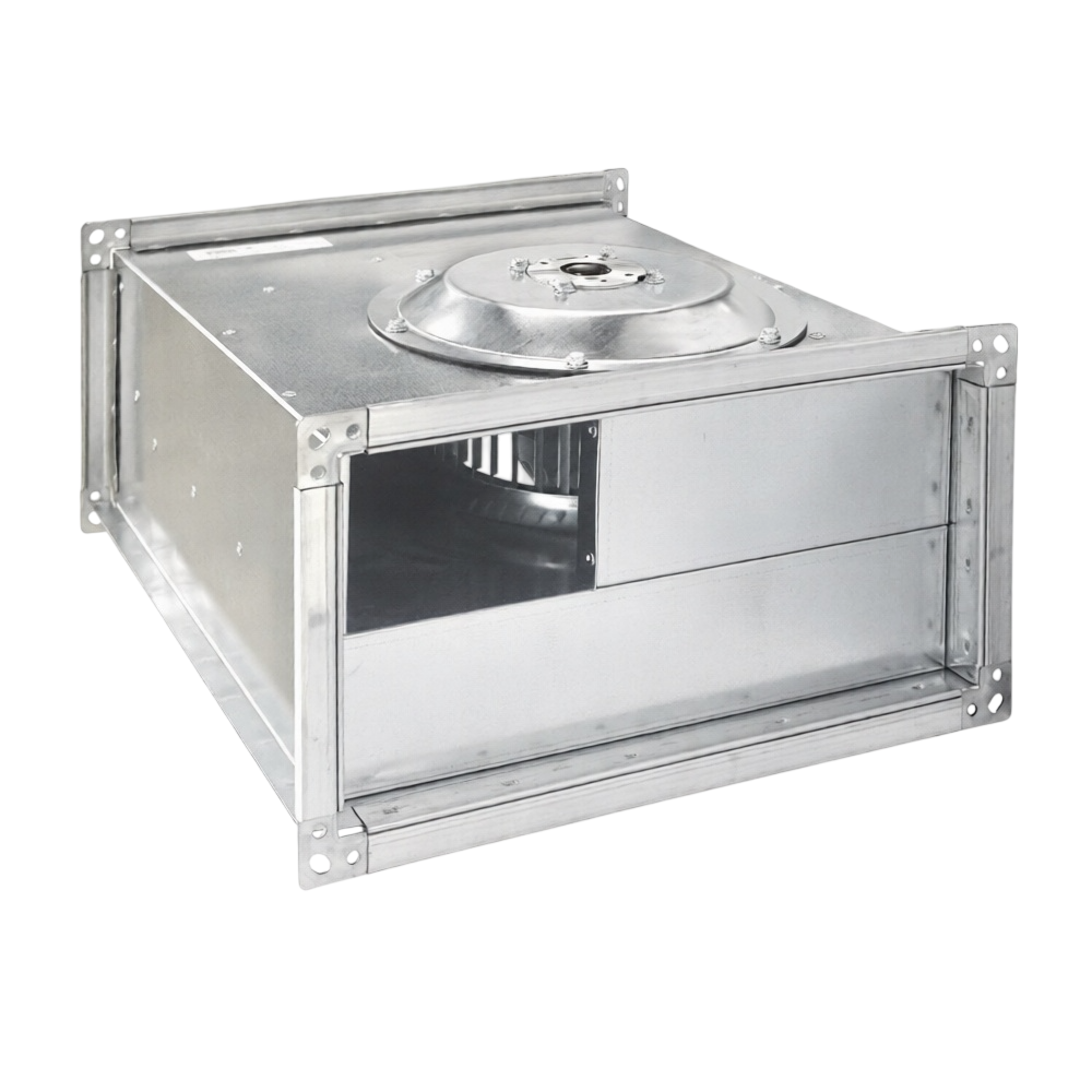 Канальный вентилятор Sysimple TKT 40-20