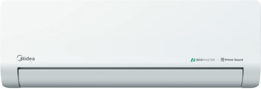 Сплит-системы Midea MSES1S-12FRN8G1/MOES1-12FRN8G1