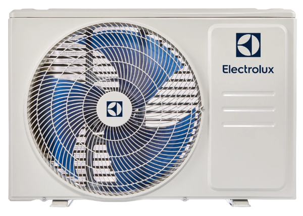 Сплит-система инверторного типа Electrolux Smartline DC EACS/I-07HSM/N8_V3 комплект купить по цене 41990 руб.