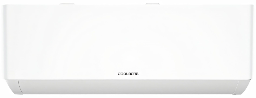 Сплит-система Coolberg CS-18SH1-IN/CS-18SH1-OUT купить с доставкой по РФ