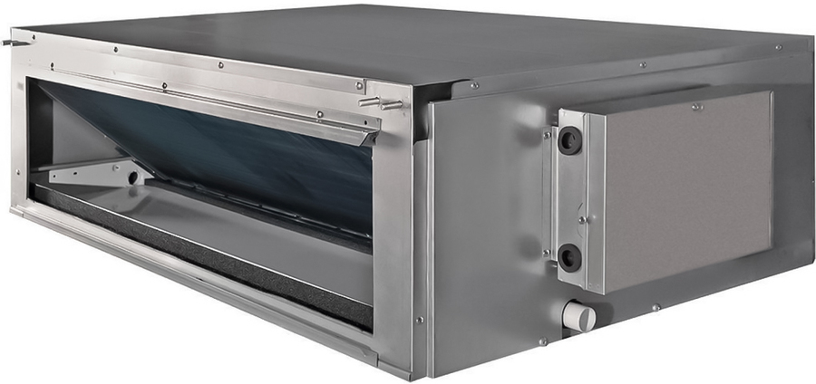 Сплит-система Ferrum LCAD60D1-A/LCAU60U1-A-WS30
