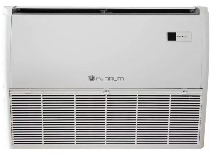 Сплит-система Ferrum FLCACF24D2_MR1/FLCAU24U2_MR1