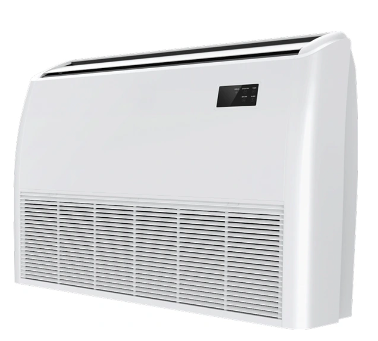 Сплит-система Ferrum FLCACF60D2_MR1/FLCAU60U2_MR1