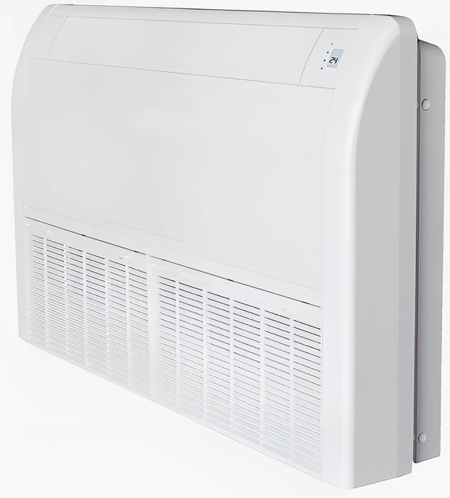 Сплит-система Ferrum LCACF48D1-A/LCAU48U1-A