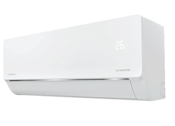 Сплит-система Ferrum iFIS12F3C/iFOS12F3C