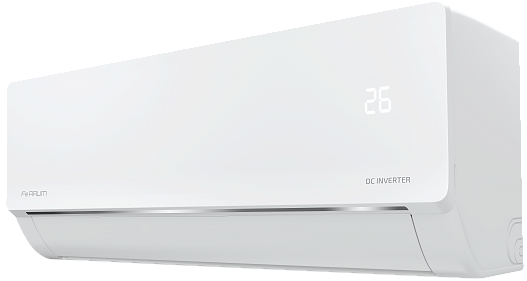 Сплит-система Ferrum iFIS24F3C/iFOS24F3C