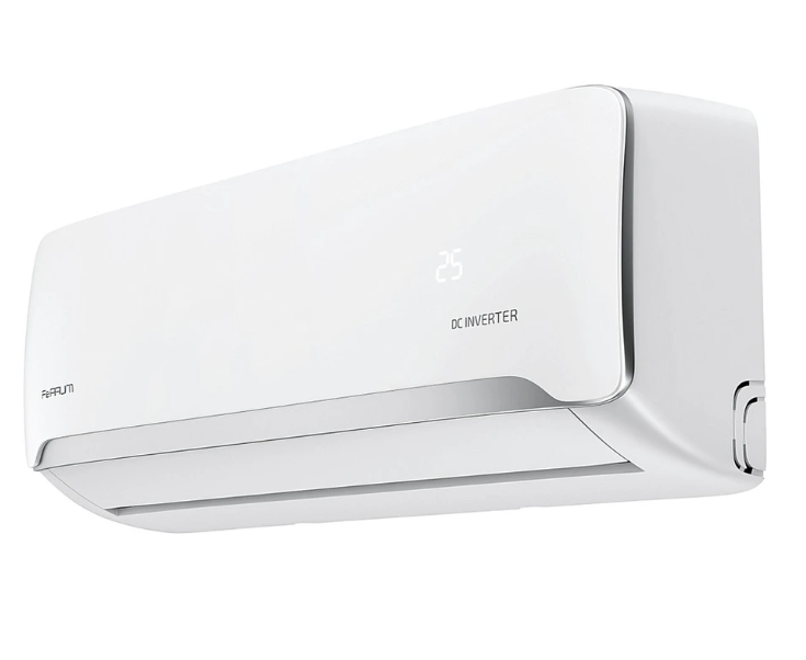 Сплит-система Ferrum iFIS12F2С/iFOS12F2С