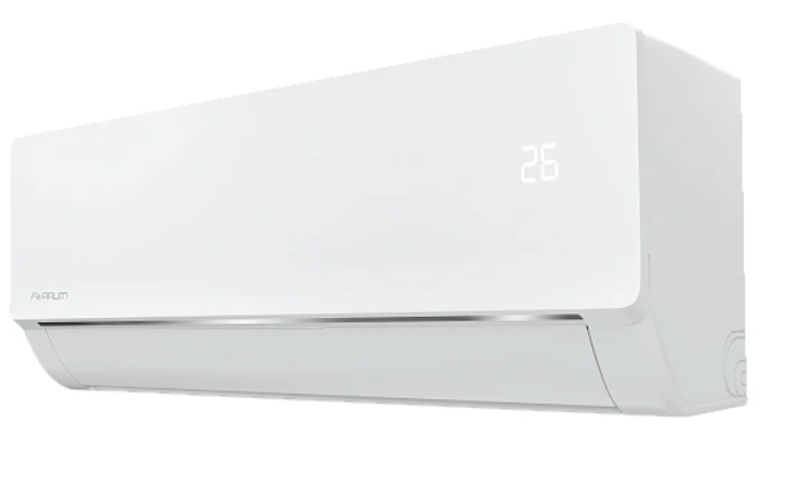Сплит-система Ferrum FIS24F3/FOS24F3
