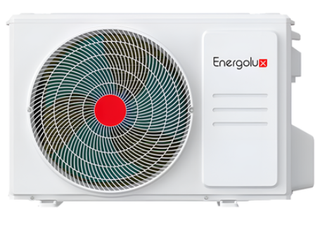 Сплит-система Energolux SAS09DL3-AI/SAU09DL3-AI
