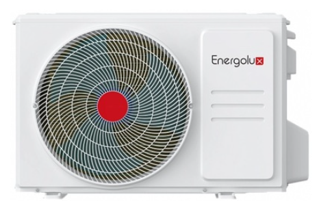 Сплит-система Energolux SAS18DL3-AI/SAU18DL3-AI