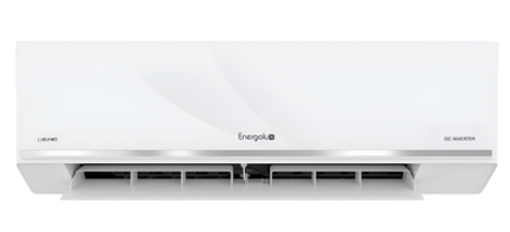 Сплит-система Energolux SAS12DL2-AI/SAU12DL2-AI заказать со складов по всей России