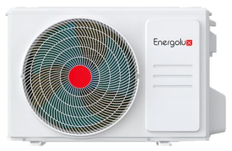 Сплит-система Energolux SAS12DL2-AI/SAU12DL2-AI