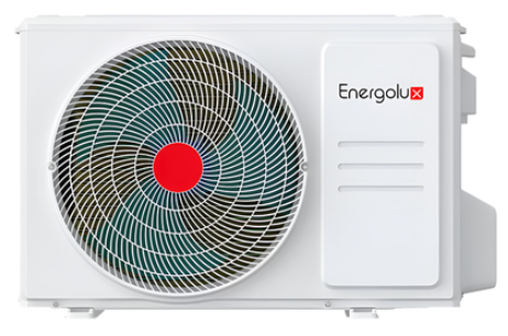 Сплит-система Energolux SAS18DL2-AI/SAU18DL2-AI