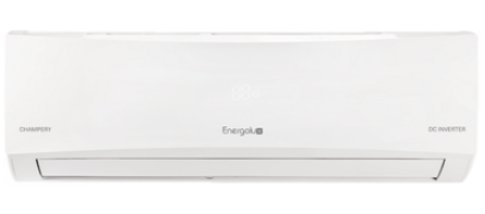 Сплит-система Energolux ESAS12CHP_GDC/ESAU12CHP_GDC