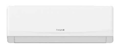 Сплит-система Energolux SAS09EW1-AI/SAU09EW1-AI