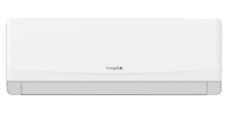 Сплит-система Energolux SAS12EW1-AI/SAU12EW1-AI купить по цене "по запросу"