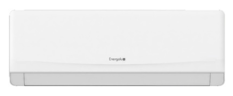 Сплит-система Energolux SAS18EW1-AI/SAU18EW1-AI
